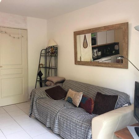 Le Vallon 2 Apartamento Trouville-sur-Mer Exterior foto